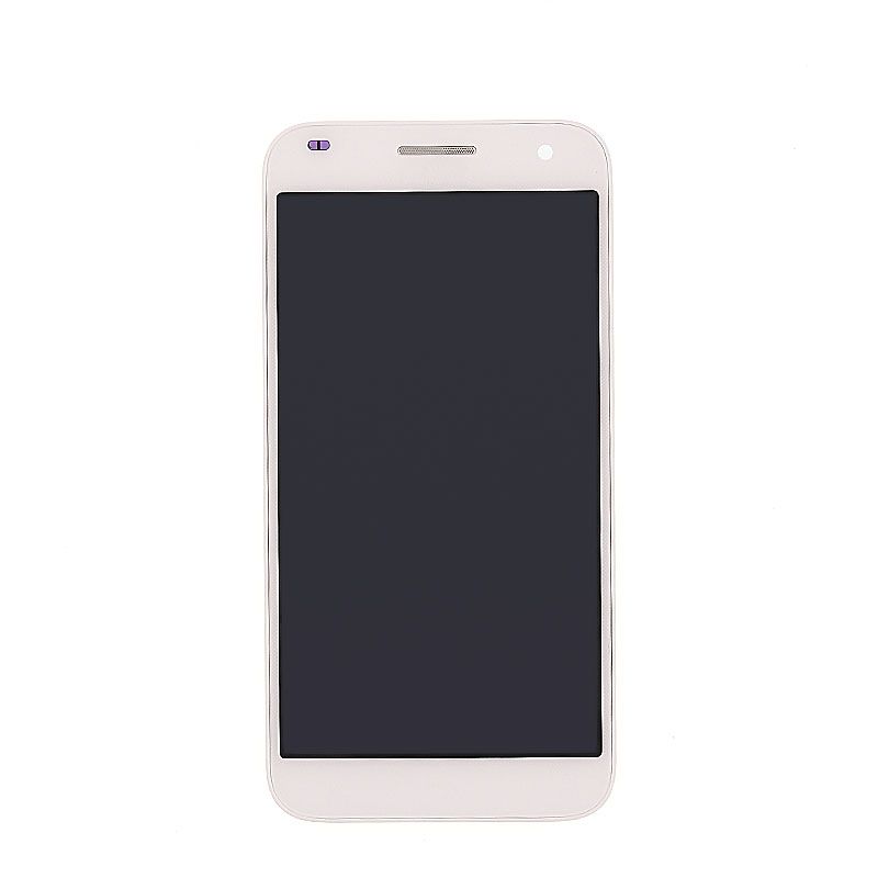 LCD For Huawei G7